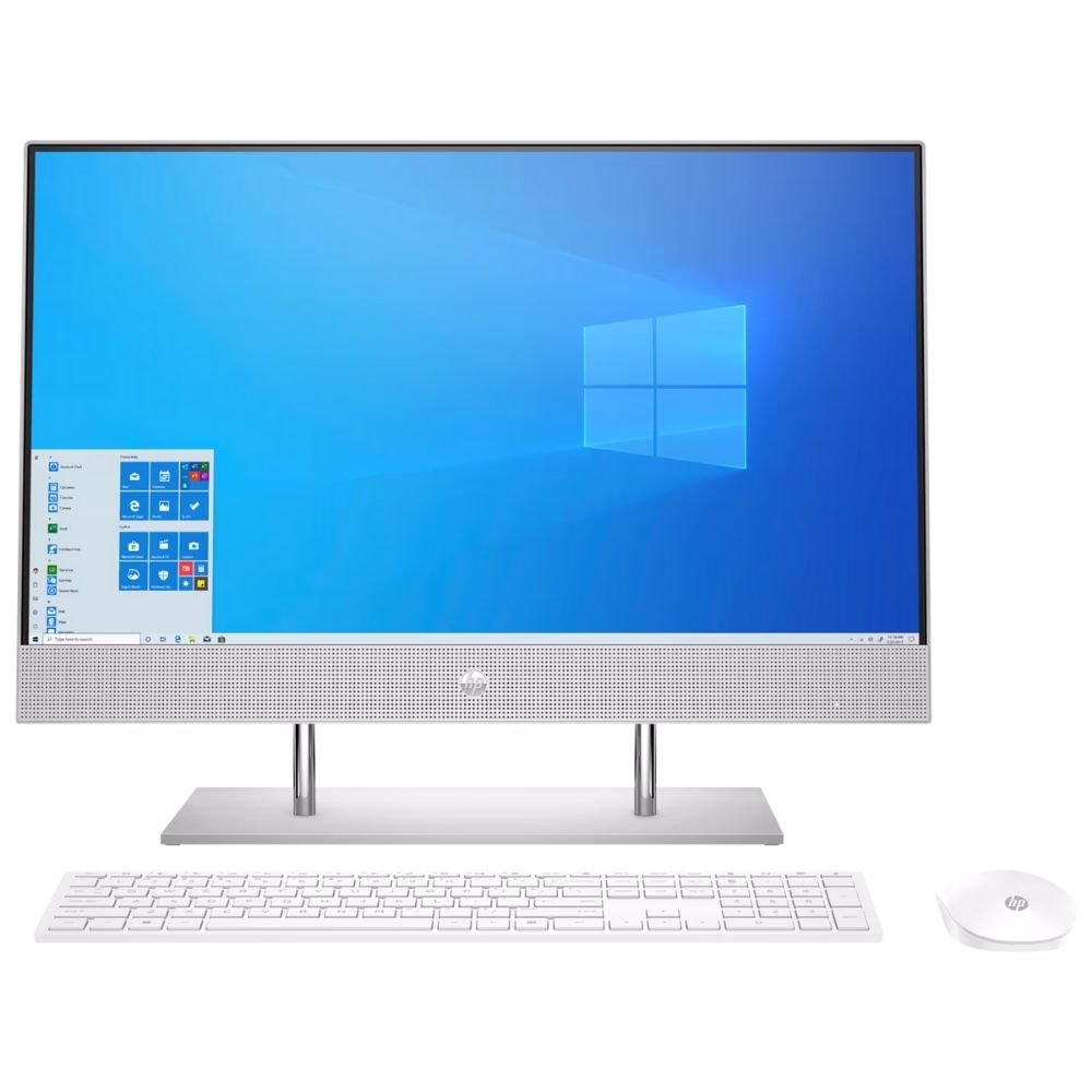 Oak Beldon BELDON –11 GEN ALL IN ONE PC WITH WI-FI -BN-A1PC0099