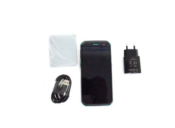 01-1.jpg BELDON - POS Data Collector PDA BN-PDA901