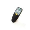 01-2.jpg BELDON – 2D POCKET/INVENTORY WIRELESS BARCODE SCANNER BN-DC300R