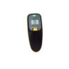 02-1.jpg BELDON – 2D POCKET/INVENTORY WIRELESS BARCODE SCANNER BN-DC300R
