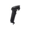 BELDON -2D Handheld Wireless Barcode Scanner BN-BS2062R