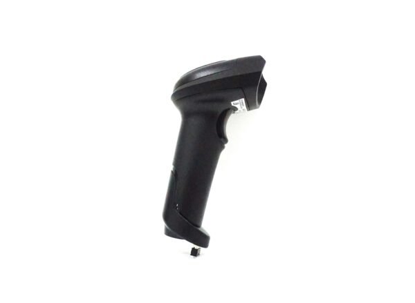 BELDON -2D Handheld Wireless Barcode Scanner BN-BS2062R