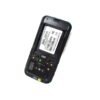 03.jpg BELDON - POS Data Collector PDA BN-PDA901