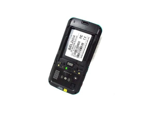 03.jpg BELDON - POS Data Collector PDA BN-PDA901
