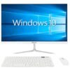 03-e1758861835315.jpg BELDON –11 GEN ALL IN ONE PC WITH WI-FI -BN-A1PC0099