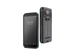 BELDON - POS Data Collector PDA BN-PDA901