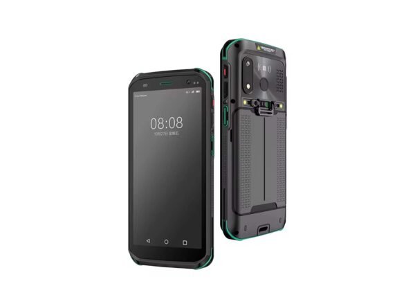 04-1.jpg BELDON - POS Data Collector PDA BN-PDA901