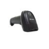 BELDON -2D Handheld Wireless Barcode Scanner BN-BS2062R