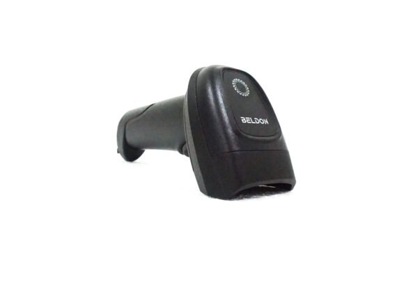 BELDON -2D Handheld Wireless Barcode Scanner BN-BS2062R
