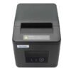 07-xprinter-q805K-1_w6r8-q5.jpg POS – 80mm Thermal Receipt Bill Printer XP-Q805K