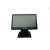 1-1-1.png POSMAX PM-I7-4GN-DUAL i7 POS Machine