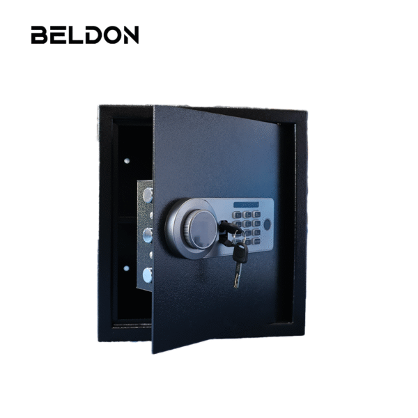 1-1.png SAFE BOX FOR SECURE STORAGE AL-36