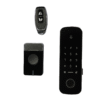 Smart Door Access Controller For Glass Door BN-D2
