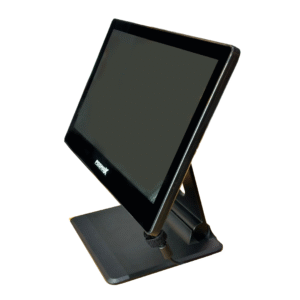 POSMAX - PM-CRP-909-256 i5 POS Machine