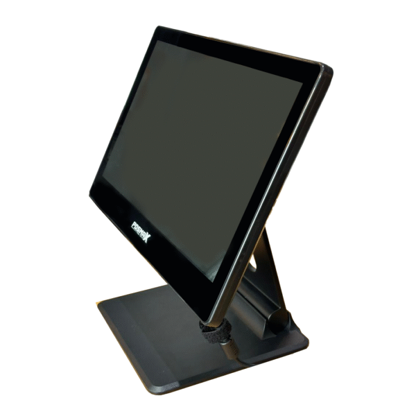 POSMAX - PM-CRP-909-256 i5 POS Machine