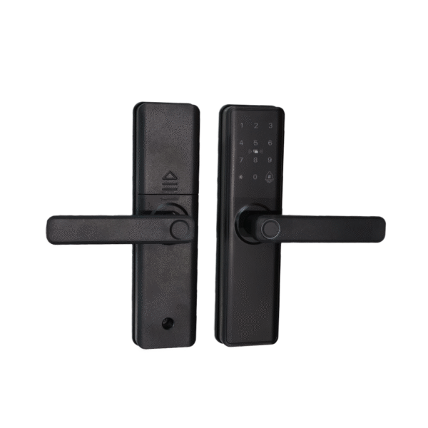 BELDON - Fingerprint Smart Door Lock BN-F-31