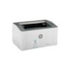 1-2.jpg HP - LASER PRINTER - 1008a