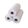 110mm-x-50mm-Thermal-Paper-Roll.jpg POS 110mm/4inch Thermal Paper Roll 110mm * 45mm