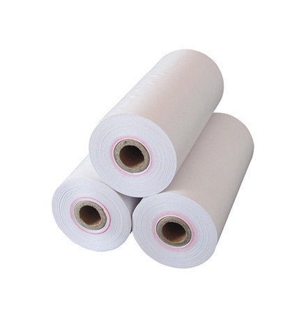 110mm-x-50mm-Thermal-Paper-Roll.jpg POS 110mm/4inch Thermal Paper Roll 110mm * 45mm