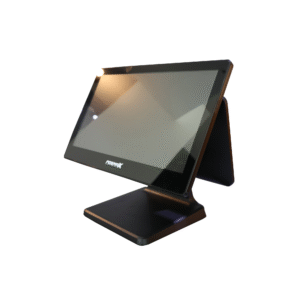 POSMAX PM-I7-4GN-DUAL i7 POS Machine