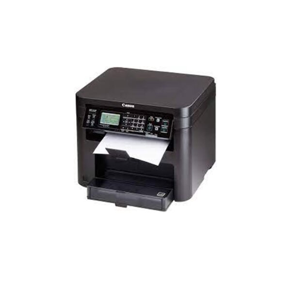 CANNON ALL IN ONE LASER PRINTER - 232w