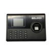 BIOMETRIC FINGERPRINT TIME ATTENDANCE MACHINE BN-T109B