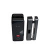 3D Face Recognition Smart Door Lock BN-L80