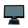 POSMAX - PM-CRP-909-256 i5 POS Machine
