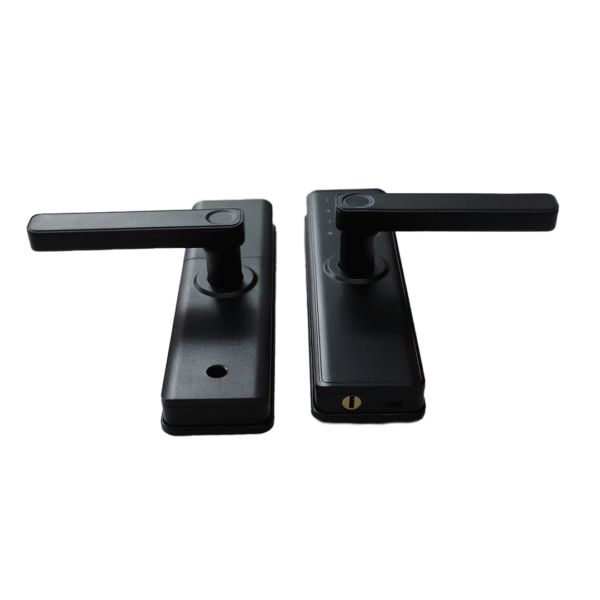 BELDON - Fingerprint Smart Door Lock BN-F-31