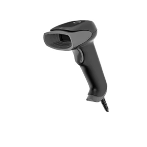 BELDON – HANDHELD CCD BARCODE SCANNER BN-BS207I