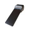 26e4f920-74fb-42ca-ae1d-01f2736b3f7b-1.jpg SUNMI - MOBILE POS TERMINAL WITH INBUILT PRINTER