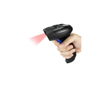 2D-BARCODE-SCANNER-1-1.webp POS – ULTRA FAST 2D BARCODE SCANNER WITH STAND (PM-BS909)