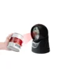 POS - 2D BUDGET DESKTOP BARCODE SCANNER FOR SUPERMARKET PM-BSD234