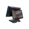 3-1-2.png POSMAX PM-I7-4GN-DUAL i7 POS Machine