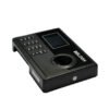 BIOMETRIC FINGERPRINT TIME ATTENDANCE MACHINE BN-T109B