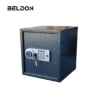3.png SAFE BOX FOR SECURE STORAGE AL-36