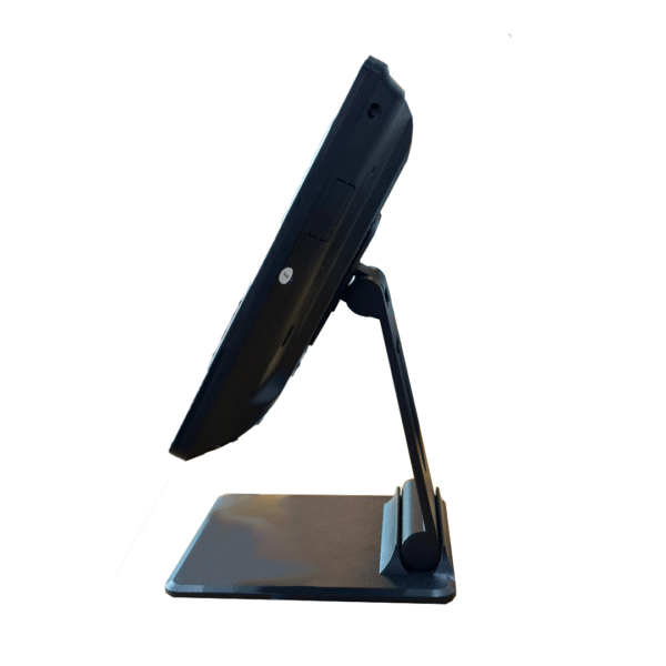 POSMAX - PM-CRP-909-256 i5 POS Machine