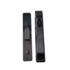 3D Face Recognition Smart Door Lock BN-L80