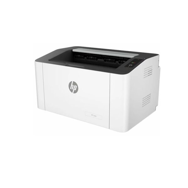 3-2.jpg HP - LASER PRINTER - 1008a