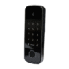 Smart Door Access Controller For Glass Door BN-D2