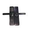 3D Face Recognition Smart Door Lock BN-HR07-3D