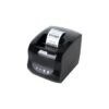 XPRINTER POS - 3 INCH 2 IN 1 DIRECT THERMAL BLUETOOTH BARCODE + RECEIPT BILL PRINTER XP-365B-BLU