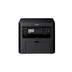 CANNON ALL IN ONE LASER PRINTER - 232w