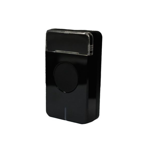 Smart Door Access Controller For Glass Door BN-D2