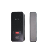 Glass Door Smart Fingerprint Lock BN-B12