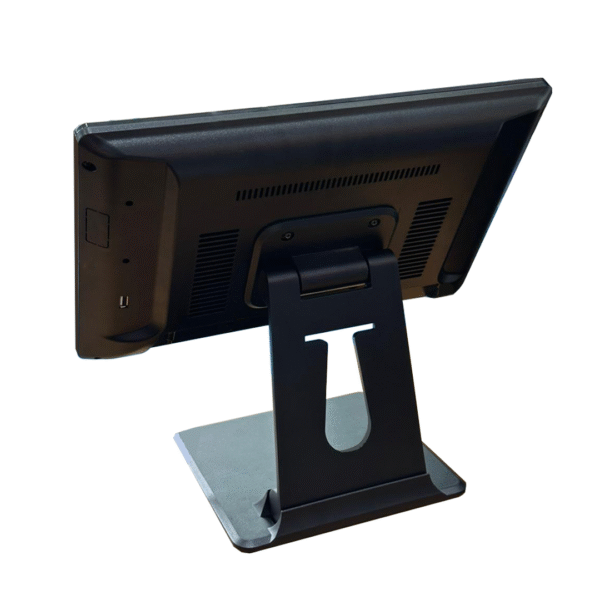 POSMAX - PM-CRP-909-256 i5 POS Machine