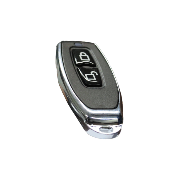 Smart Door Access Controller For Glass Door BN-D2