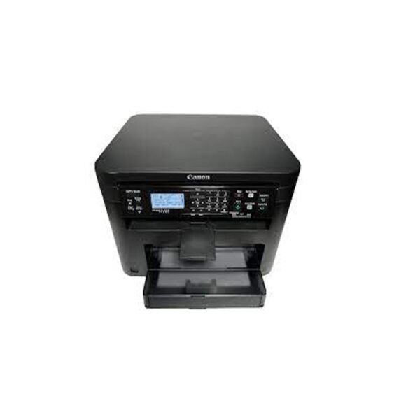 CANNON ALL IN ONE LASER PRINTER - 232w