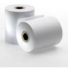 58MM-THERMAL-ROLL.jpg POS 58mm/2inch Thermal Paper Roll 56mm * 45mm