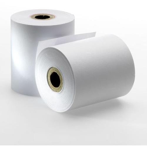 58MM-THERMAL-ROLL.jpg POS 58mm/2inch Thermal Paper Roll 56mm * 45mm